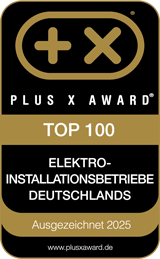 plus-x-award