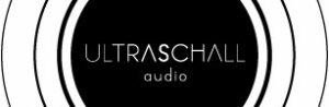 ultraschall-audio