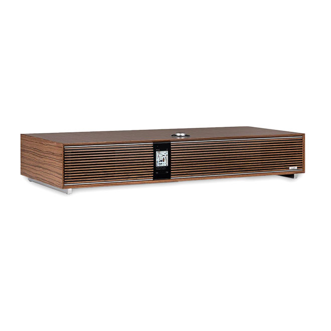 Ruark R810